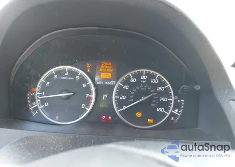 2015 Acura Rdx from USA, damaged, VIN 5J8TB4H50FL024208